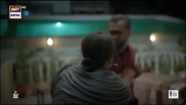 Parwarish - Episode 19 - 10th June 2025